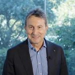 Türkiye’de 500 Binden Fazla Glokom Hastası Tehlikede