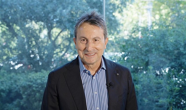 Türkiye’de 500 Binden Fazla Glokom Hastası Tehlikede