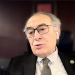 Türkiye’de akran zorbalığı dünya ortalamasını aştı!