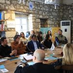 Türkiye’de bir ilk olacak Kiralık Sosyal Konut modeli