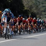 Türkiye’de bisiklet yeni sezona geniş yarış takvimiyle hazırlanıyor