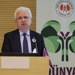 Türkiye’de Her 7 Kişiden Biri Böbrek Hastası