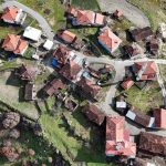 Türkiye’de köy sayısı 18 bin 215 olarak resmi kayıtlara geçti