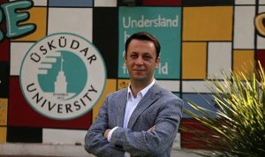 Türkiye’de mutluluk oranının yükselmesinde aile çok önemli!