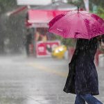 Türkiye’de soğuk ve yağışlı havanın etkisi sürecek