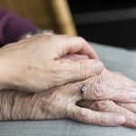 Türkiye’de yaşlanma süreci hayatı nasıl etkileyecek