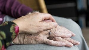 Türkiye’de yaşlanma süreci hayatı nasıl etkileyecek