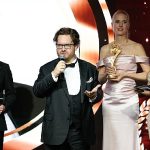 Türkiye’nin en başarılı Opera Sanatçısı: Tenor Sedat Can Öztoprak