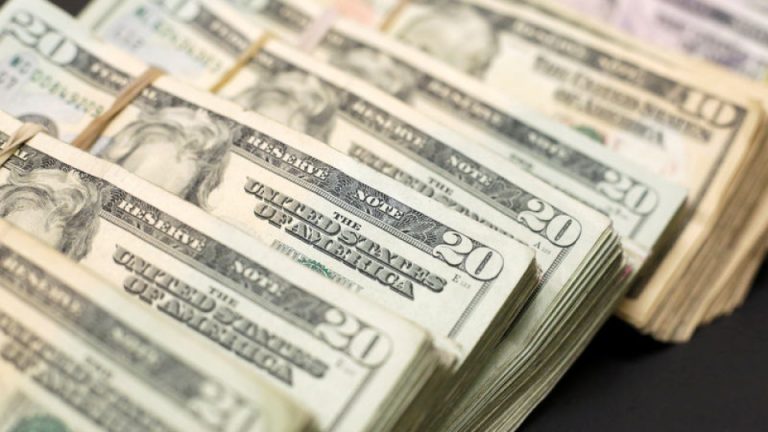 Türkiye’nin enerji faturasında jeopolitik baskı