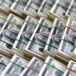 Türkiye’nin Hazine garantili borç stoku 19,1 milyar dolar oldu