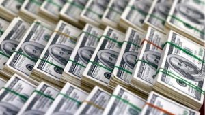 Türkiye’nin Hazine garantili borç stoku 19,1 milyar dolar oldu