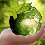 Türkiye’nin küresel çevre hareketi: Sıfır Atık Projesi