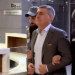 TÜSİAD davasında karar çıktı