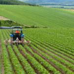 TZOB’dan Uyarı: Savaş, Tarımsal Girdi Piyasalarında Baskı Oluşturuyor