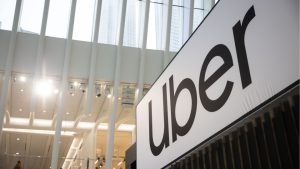 Uber, lüks segment hizmet için Blacklane’i satın alıyor