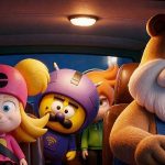 Üç kuşağı buluşturan film: ‘Süper 1 Takım: Varol Abi’nin Çizgi Film Makinesi’ için geri sayım başladı