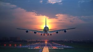 “Uçak biletlerine yaz sonunda zam gelebilir”