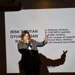 UCİM’den İlk Eğitim Belediye Emekçilerine