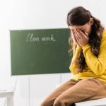 Ücretli Öğretmenler Promosyon Ödemelerinde Yok Sayılıyor!