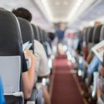 Uçuş görevlisi açıkladı: Uçakta bu iki şeyi asla yapmayın