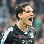 Udinese, Zaniolo için karar verdi
