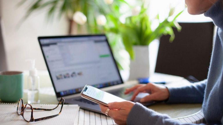 UEA’dan petrol tüketimini düşürme çağrısı