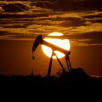 UEA’dan tarihi petrol rezervi teklifi