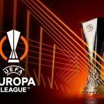 UEFA Avrupa Ligi’nde çeyrek finalistler belli oluyor