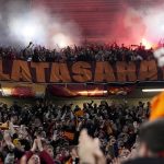 UEFA, Galatasaray’a ceza verilmesinin nedenlerini açıkladı