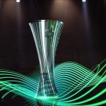 UEFA Konferans Ligi’nde çeyrek finalistler belirleniyor