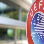 UEFA ülke puanı güncellendi: İşte Türkiye’nin sıralamadı yeri…