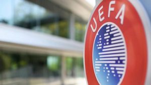 UEFA ülke puanı güncellendi: İşte Türkiye’nin sıralamadı yeri…