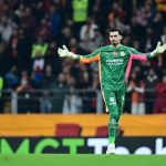 Uğurcan Çakır: Galibiyeti hak ettik