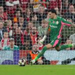 Uğurcan Çakır: Tek hedef şampiyonluk