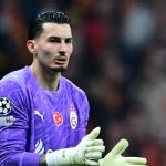 Uğurcan Çakır’dan Liverpool’a gol izni yok!