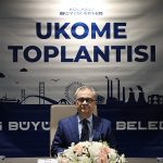 UKOME’den “Karavan Park Yasağı” kararına onay