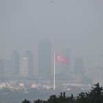 Ülke genelinde yoğun sis ve pus görülecek: Yağışlar devam ediyor