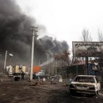 Uluslararası Enerji Ajansı: 40’tan fazla enerji tesisi ciddi hasar gördü