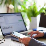 Uluslararası Enerji Ajansı’ndan petrol baskısını azaltma önerileri