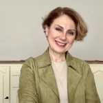 Uluslararası Profesyonel Koçluk Derneği – ICF Türkiye Yeni Yönetimini Belirledi