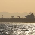 Ümit Yenişehirli: Piri Reis Hürmüz kurbanı olmuştu