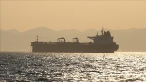 Ümit Yenişehirli: Piri Reis Hürmüz kurbanı olmuştu