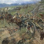 Ümit Yenişehirli yazdı: Batı İran’ı hep uzaktan vurdu