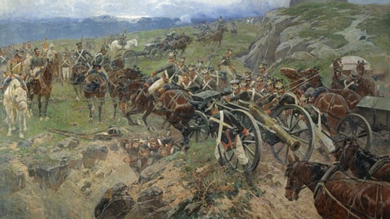 Ümit Yenişehirli yazdı: Batı İran’ı hep uzaktan vurdu