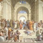 Ümit Yenişehirli yazdı: Bir ‘küçük enişte’ vakası, Yunanistan tarihi