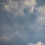 Ümit Yenişehirli yazdı: Demir Kubbe palavraları