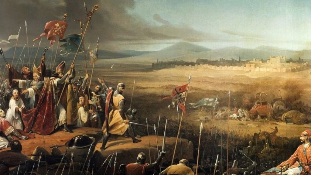 Ümit Yenişehirli yazdı: Ramazan, takvim ve tarih