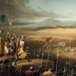 Ümit Yenişehirli yazdı: Ramazan, takvim ve tarih