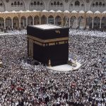 Umre seyahatlerinde vatandaşlara kayıt dışı organizasyon uyarısı