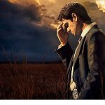 ‘Under The Banner Of Heaven’ 25 Mart Çarşamba 21.30’da FX Ekranlarında Başlıyor!